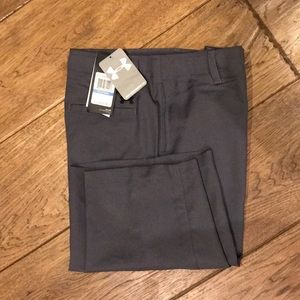 Boys xl under armour shorts